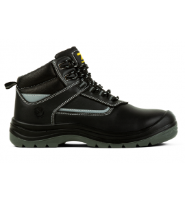 BOTÍN TEMPEST 3043N UNISEX