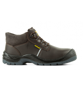 BOTÍN TEMPEST 3082C UNISEX