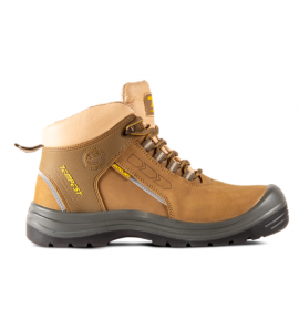 BOTÍN TEMPEST 4040R UNISEX
