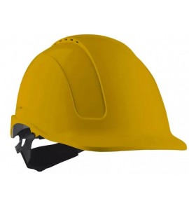 CASCO MTA-V BASIC ABS VENTILADO