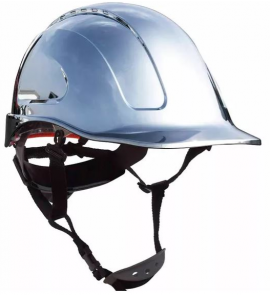 CASCO STEELPRO PRESIDENT