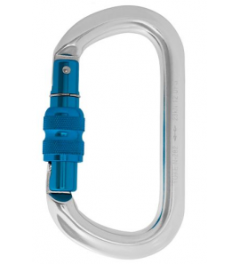 CONECTOR CARABINERO YOKE 282 AUTO