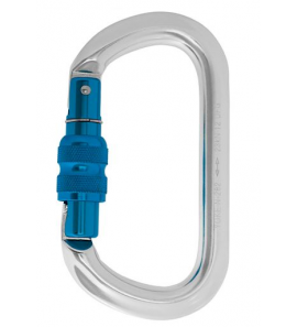 CONECTOR CARABINERO YOKE 282