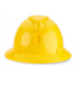 Casco Luminer Ala