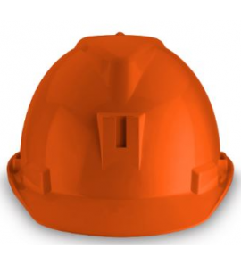 Casco Luminer