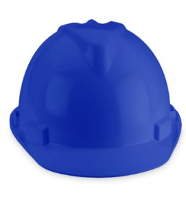 Casco MPC 221