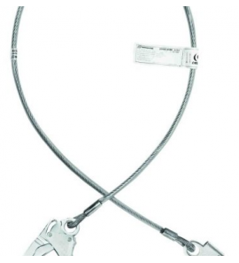 ESTROBO STEEL WIRE KING