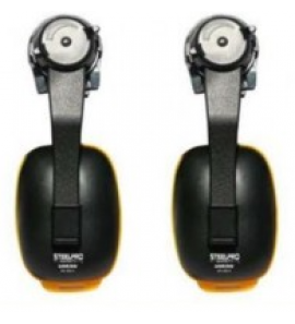 FONO STEELPRO SAMURAI ADOSABLE