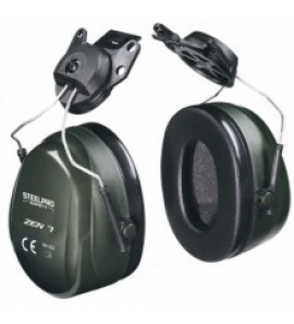 FONO STEELPRO ZEN 7 ADOSABLE