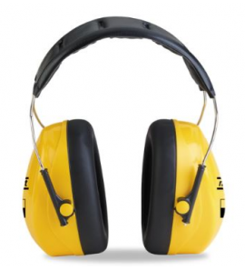 FONOS MASPROT MPA 105