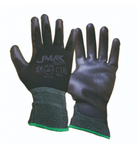 GUANTE JMAK 3400