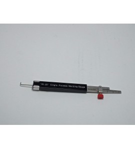 hover image