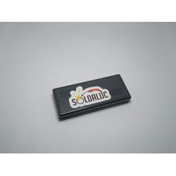 hover image