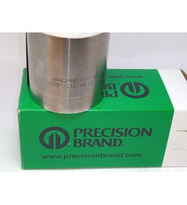 Cuello metálico 12" a 48" Cuello metálico 12" a 48"