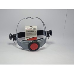 Cintillo Jackson 370