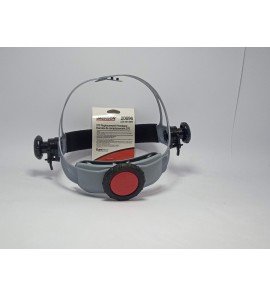 Cintillo Jackson 370