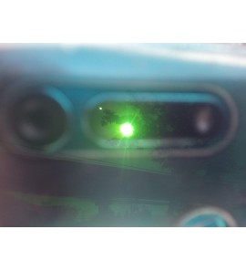 hover image