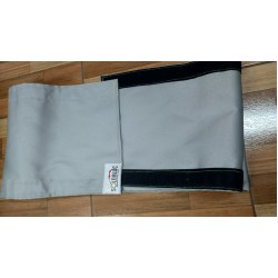 Mantas térmicas