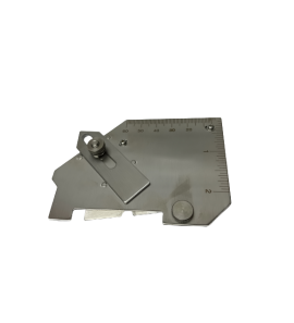 hover image