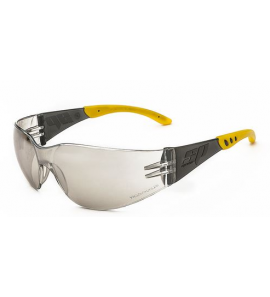 LENTE DE SEGURIDAD SPY FLEX IN-OUT