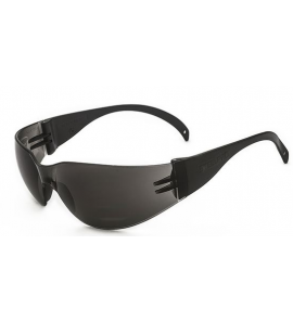 LENTE DE SEGURIDAD SPY GRIS AF