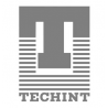 TECHINT
