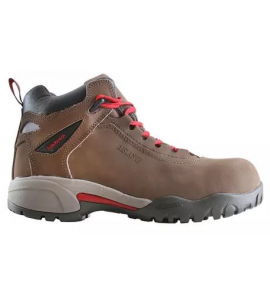 BOTIN EDELBROCK ED 160