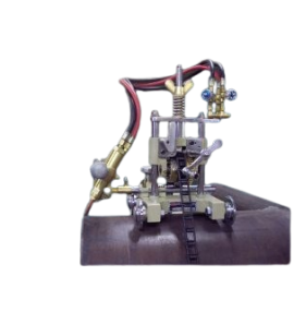 Biseladora manual de cadena ( Arriendo mensual )