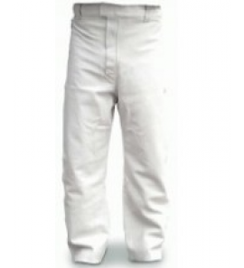 PANTALON DESCARNE