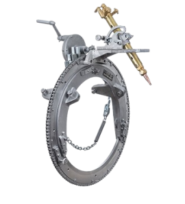 Biseladora compacta (Arriendo mensual )