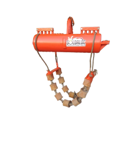 hover image