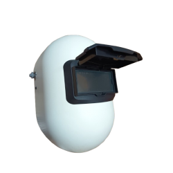 hover image