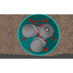 hover image