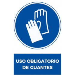 Señaletica