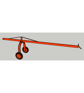 hover image