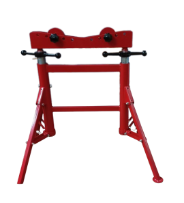 Soporte Twin Stand 