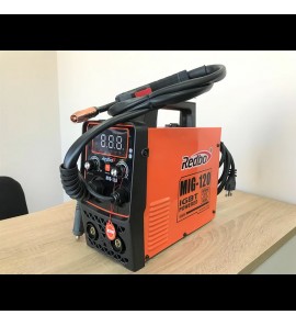 hover image