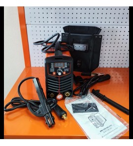 hover image