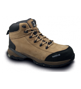 TARSUS New Nickel