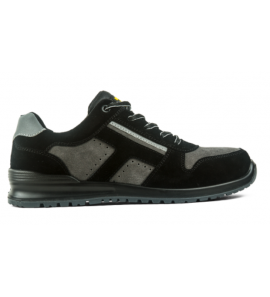 ZAPATILLA TEMPEST 4031N UNISEX