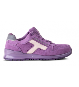 ZAPATILLA TEMPEST 4032M MUJER
