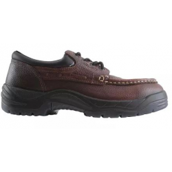 ZAPATO NAZCA ELEGANCE PU/TPU NT 995