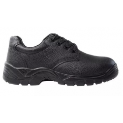 ZAPATO NAZCA PUYEHUE NU 150