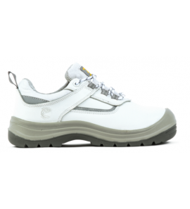 ZAPATO TEMPEST 3041B UNISEX