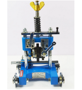 hover image